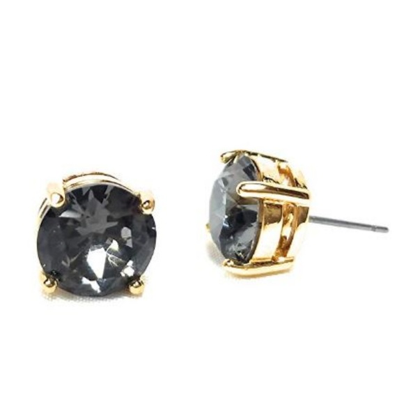 Kate Spade New York Kate Spade Earrings - Picture 2 of 2